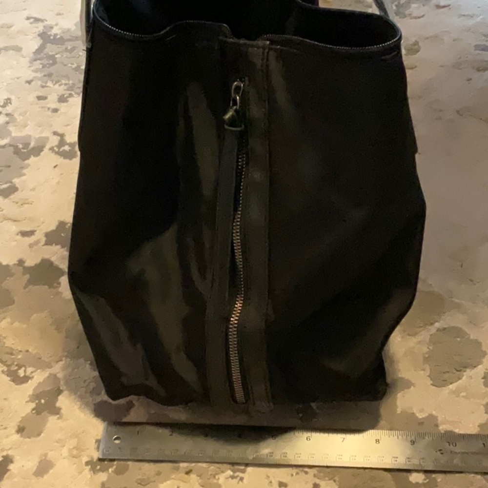 Botkier bag - Picture 7 of 7